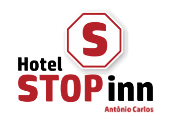 HOTEL STOP INN ANTONIO CARLOS (BELO HORIZONTE): 298 fotos