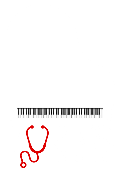 Burks Piano Services