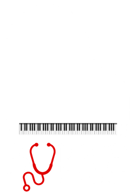 Burks Piano Services