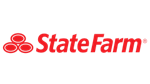 StateFarm