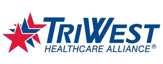 TRIWEST HEALTHCARE ALLIANCE