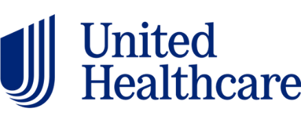 United Healthcare