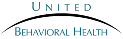 UNITED BEHAVIORAL HEALTH