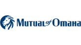 MUTUAL OF OMAHA