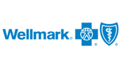 Wellmark