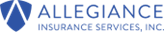 Allegiance Insurance Services, Inc.