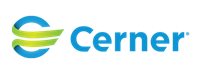 Cerner