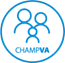 CHAMPVA