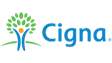 Cigna