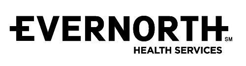 Evernorth Health Services