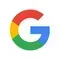Google Review