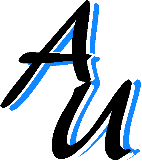 Advanced Underwriters Inc. Advanced Underwriters Inc.