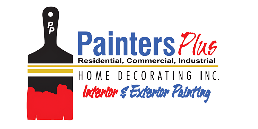 Painters Plus Home Decorating Inc.
