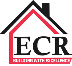 Excellent Construction & Remodeling Excellent Construction & Remodeling