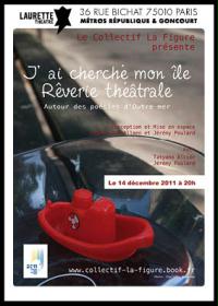 una barca rossa è sulla copertina di un libro.