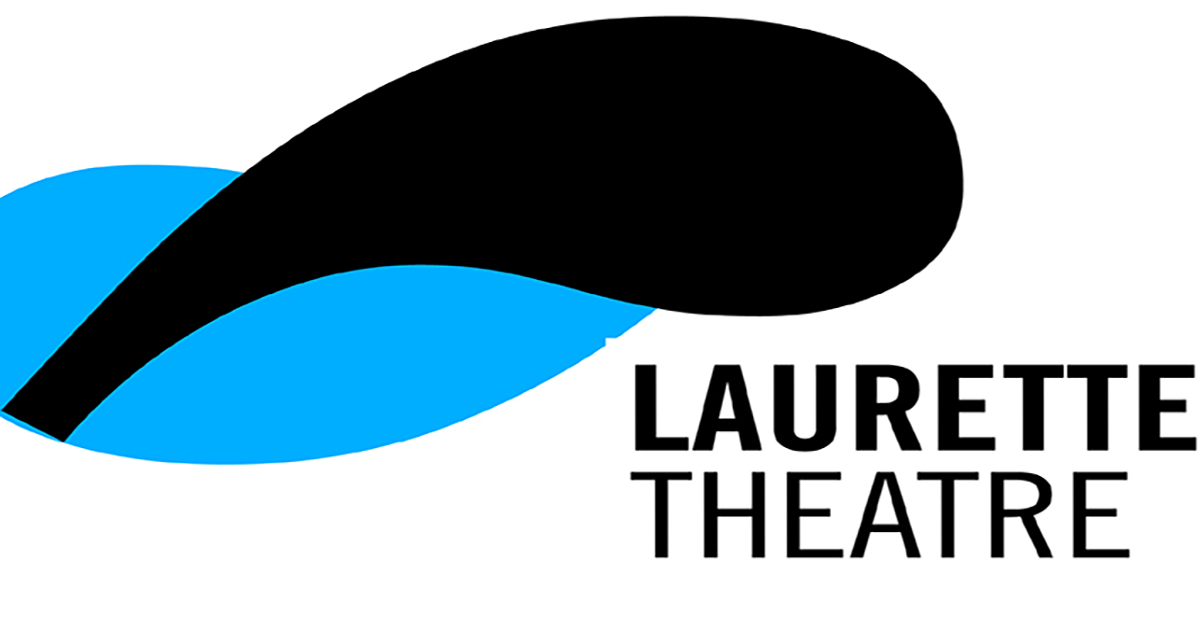 (c) Laurette-theatre.fr