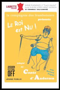 una caricatura di un uomo seduto su una sedia con le stampelle.