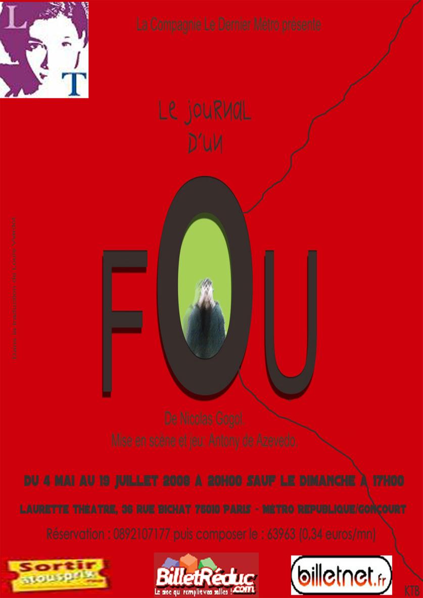 un poster rosso con sopra la parola pazzesco