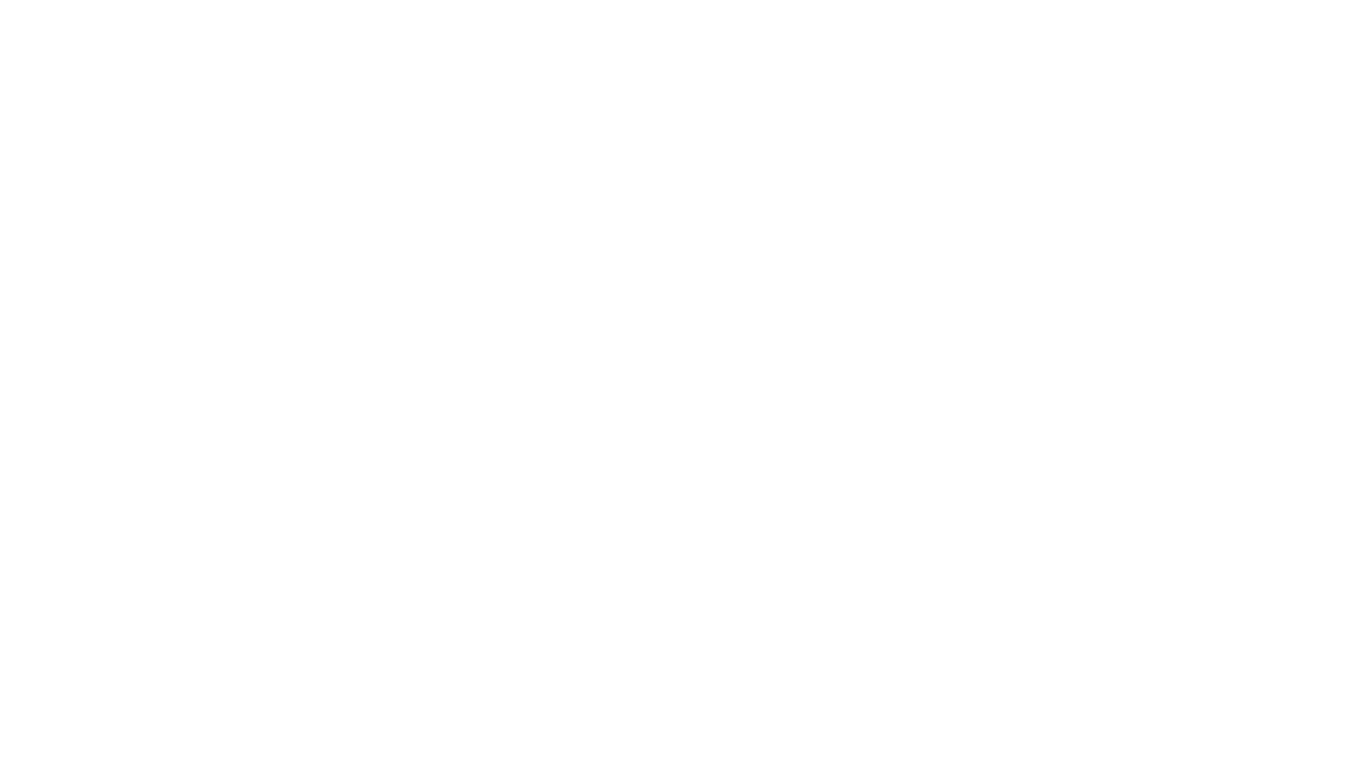 Zwick & Jahn Funeral Homes Logo