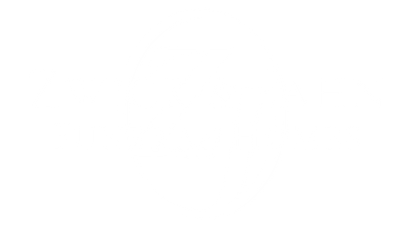 Zwick & Jahn Funeral Homes Logo