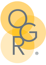 Order of the Golden Rule Logo