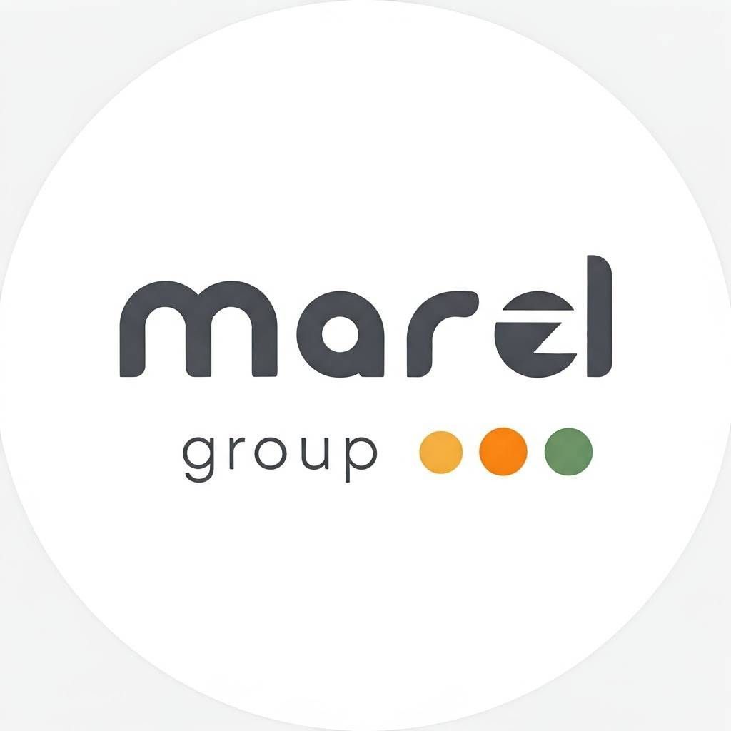 Marel Group - Vendita - Riparazione - Assistenza - Elettrodomestici Logo