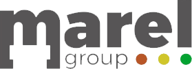 Marel Group - Vendita - Riparazione - Assistenza - Elettrodomestici Logo
