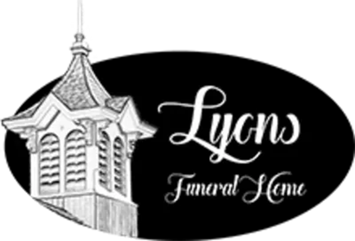 Beverage Lyons Funeral Home Obituaries