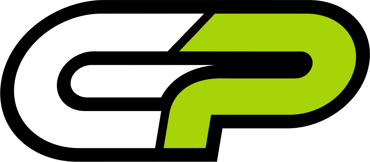 Custom Plastic Fabrication in Tweed Heads
