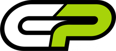 Custom Plastic Fabrication in Tweed Heads