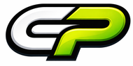 Custom Plastic Fabrication in Tweed Heads Custom Plastic Fabrication in Tweed Heads