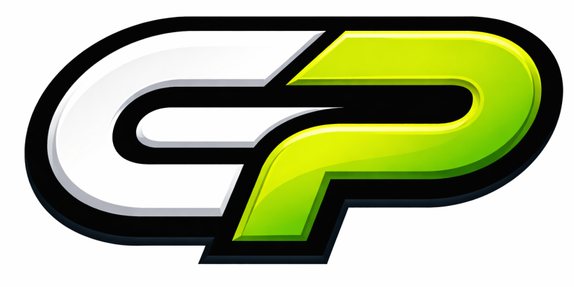 Custom Plastic Fabrication in Tweed Heads