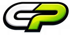 Custom Plastic Fabrication in Tweed Heads Custom Plastic Fabrication in Tweed Heads