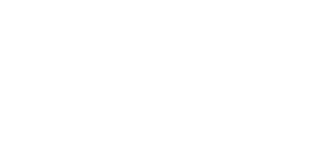 SIS white footer logo