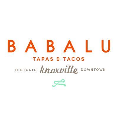 McLains is trusted by Babalu Tapas and Tacos