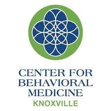 McLains is trusted by Knoxville Center for Behavioral Medicine
