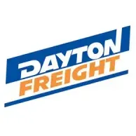 McLains is trusted by Dayton Freight