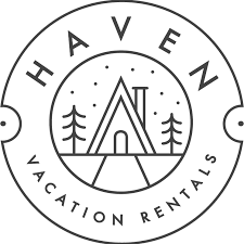 McLains is trusted by Haven Vacation Rentals