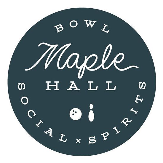 McLains is trusted by Maple Hall
