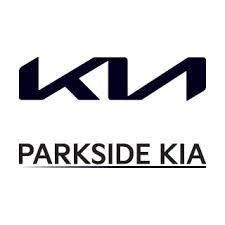 McLains is trusted by Parkside Kia