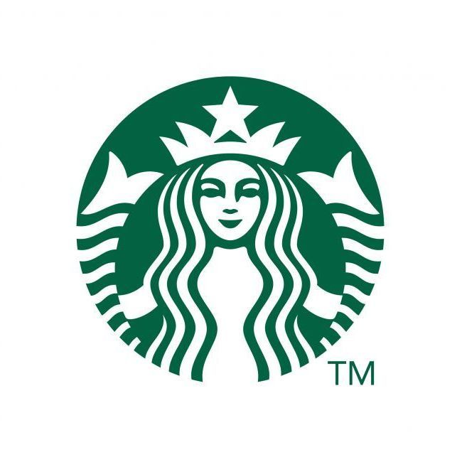 McLains is trusted by Starbucks