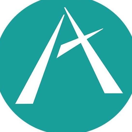 McLains is trusted by The Avenue Church