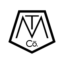 McLains is trusted by Townsend Mercantile Co
