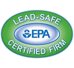 EPA lead safe firm