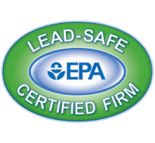 EPA lead safe firm
