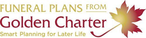Golden Charter Funeral Plans Stafford