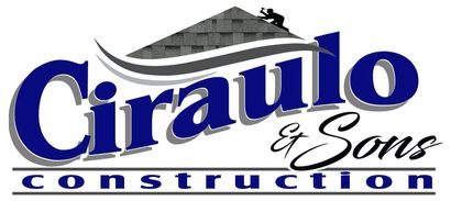 Ciraulo & Sons Roofing