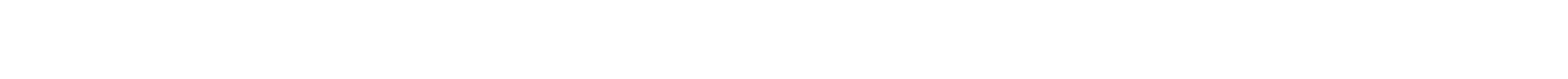 Un fondo blanco con algunas líneas.