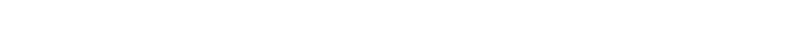 Un fondo blanco con algunas líneas.