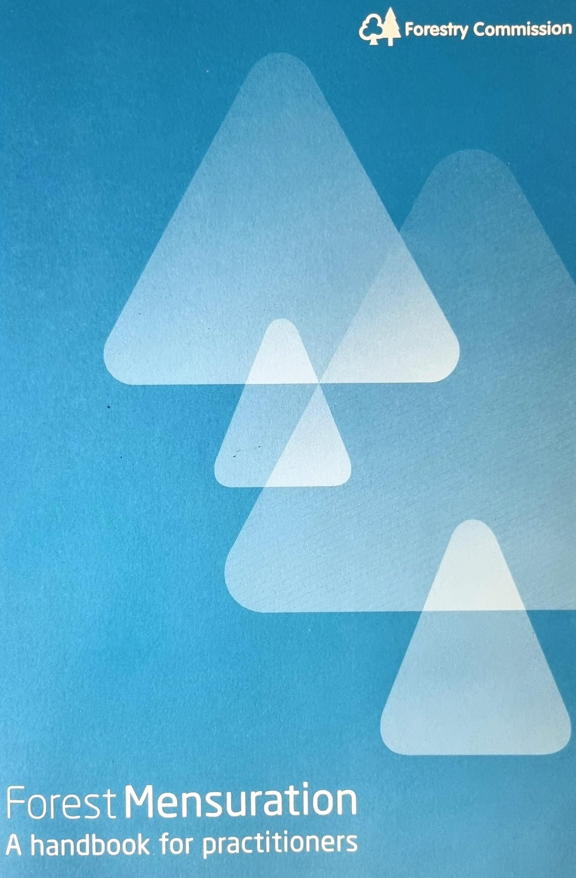 WOODLAND CONSULTANCY